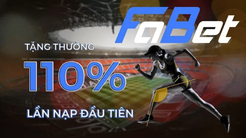Kêu gọi hành động tham gia tip88