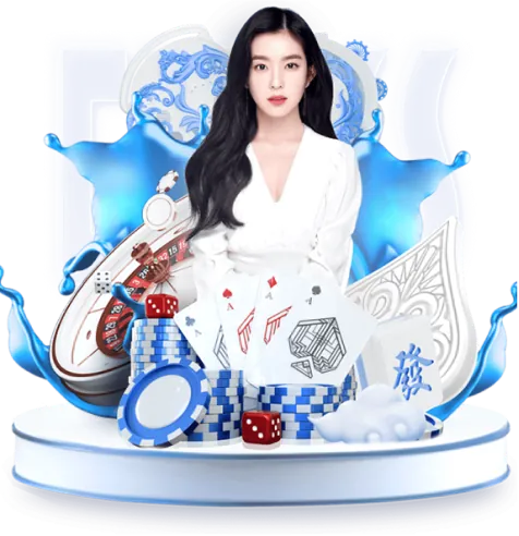 tip88 ra mắt game nổ hũ mới