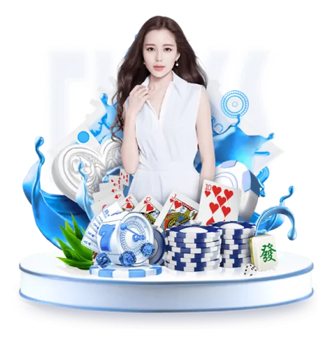 Lợi ích khi chơi bắn cá tip88