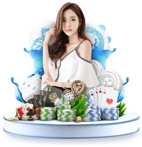 Sự đa dạng của các trò chơi Nổ Hũ tại tip88