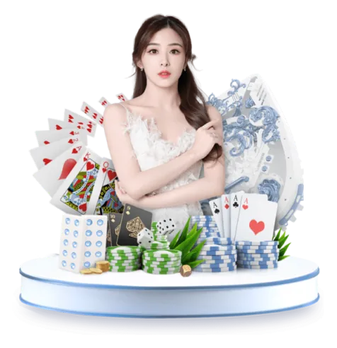 Ưu đãi chào mừng tip88
