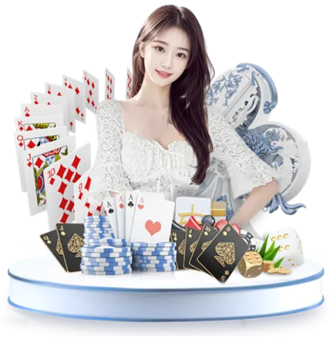 Chương trình VIP tip88